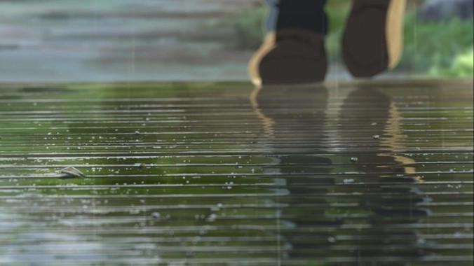 新疆机票价格暴涨，上海飞乌鲁木齐往返超 6000 元，为什么旅游旺季还没到价格就飞涨？新疆旅游有多火？